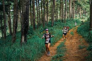 BIB: 
                            <button type="button" onclick="openModal(25747250)" class="btn btn-primary btn-sm float-right btn-popup" data-toggle="modal" data-target=".modal-high-quality">
                        <i class="fas fa-shopping-cart"></i> Add to Cart
                    </button>
                                            <button type="button" onclick="isThisMe(25747250, true)" class="btn btn-success btn-sm float-right btn-popup btn-isme hidden" data-toggle="tooltip" data-placement="bottom" title="นี่คือรูปของคุณใช่ไหม คลิกที่นี่เพื่อเอาเข้าอัลบั้ม">
                        <i class="fas fa-plus"></i> Add to album
                    </button>
                    <button type="button" onclick="isThisMe(25747250, false)" class="btn btn-warning btn-sm float-right btn-popup btn-isnotme hidden">
                        <i class="fas fa-ban"></i> Remove from album
                    </button>